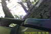 20111028-SUNP0031-frame0015.jpg