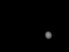 20111127-Object_20111127_2028_23-frame0002.jpg
