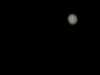 20111127-Object_20111127_2028_23-frame0004.jpg