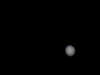 20111127-Object_20111127_2028_23uc-frame0002.jpg