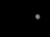 20111127-Object_20111127_2028_23uc-frame0003.jpg