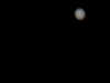 20111127-Object_20111127_2028_23uc-frame0004.jpg