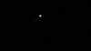 20120119-MVI_6585-frame0002.jpg