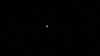 20120119-MVI_6585-frame0003.jpg