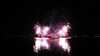 20120120-MVI_6735-frame0001.jpg