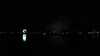 20120120-MVI_6735-frame0003.jpg