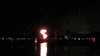 20120120-MVI_6735-frame0004.jpg