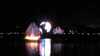 20120120-MVI_6735-frame0005.jpg