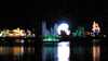 20120120-MVI_6735-frame0006.jpg