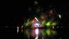 20120120-MVI_6735-frame0007.jpg