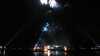 20120120-MVI_6735-frame0008.jpg