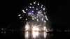 20120120-MVI_6735-frame0009.jpg