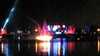 20120120-MVI_6735-frame0011.jpg