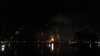 20120120-MVI_6735-frame0012.jpg