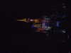 2012-01-22:pm Disney Magic kingdom

