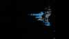 20120122-MVI_6879-frame0001.jpg