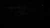 20120122-MVI_6879-frame0003.jpg