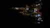 20120122-MVI_6880-frame0001.jpg