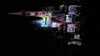 20120122-MVI_6882-frame0001.jpg