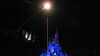 20120122-MVI_6883-frame0001.jpg