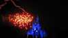 20120122-MVI_6883-frame0003.jpg