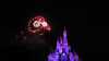 20120122-MVI_6884-frame0001.jpg