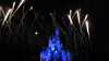 20120122-MVI_6884-frame0002.jpg