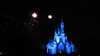 20120122-MVI_6885-frame0001.jpg