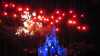 20120122-MVI_6885-frame0002.jpg