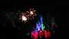 20120122-MVI_6885-frame0003.jpg
