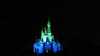 20120122-MVI_6885-frame0005.jpg