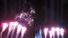 20120122-MVI_6885-frame0006.jpg