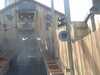 20120123-PICT0001-frame0003.jpg