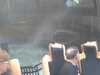 20120123-PICT0001-frame0004.jpg