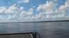 2012-01-26:Boggy Creek Airboat
