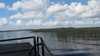 20120126-MVI_7040-frame0002.jpg
