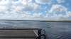 20120126-MVI_7040-frame0003.jpg