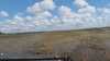 20120126-MVI_7064-frame0001.jpg