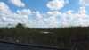20120126-MVI_7064-frame0002.jpg