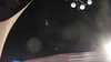 20120204-MVI_7250-frame0002.jpg