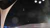 20120204-MVI_7250-frame0004.jpg