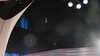 20120204-MVI_7250-frame0005.jpg