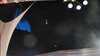 20120204-MVI_7250-frame0006.jpg