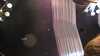 20120204-MVI_7250-frame0008.jpg