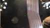 20120204-MVI_7250-frame0009.jpg