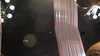 20120204-MVI_7250-frame0010.jpg