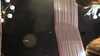 20120204-MVI_7250-frame0011.jpg