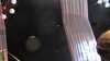 20120204-MVI_7250-frame0013.jpg