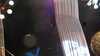 20120204-MVI_7250-frame0015.jpg