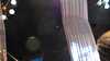 20120204-MVI_7250-frame0016.jpg